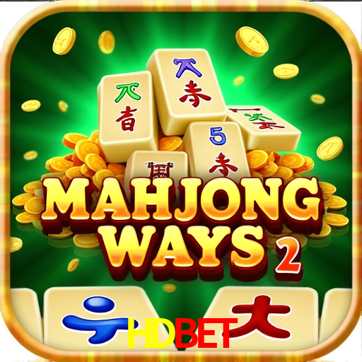 Slots na Plataforma HDBET