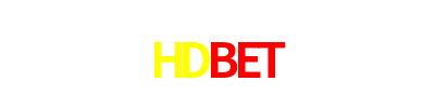 HDBET