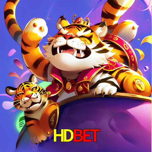 HDBET 
